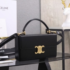 Celine Triomphe Bags